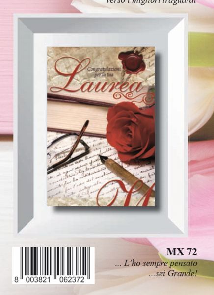 MAMX72