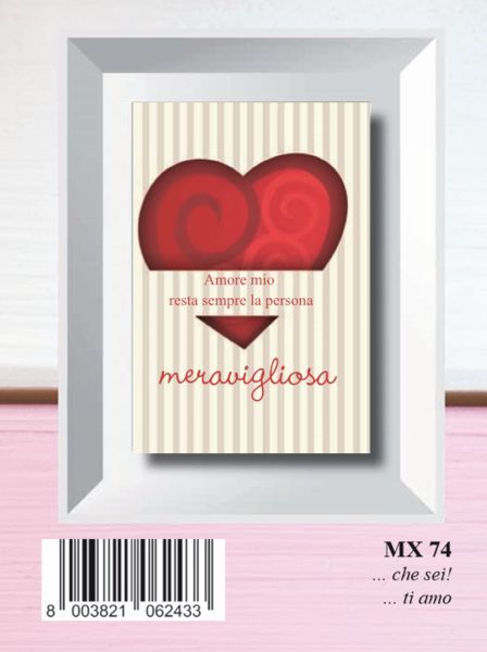 MAMX74