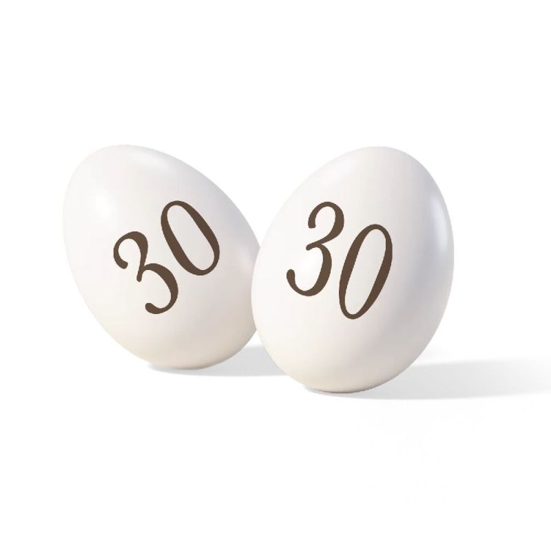 ITA25/CTNUM30