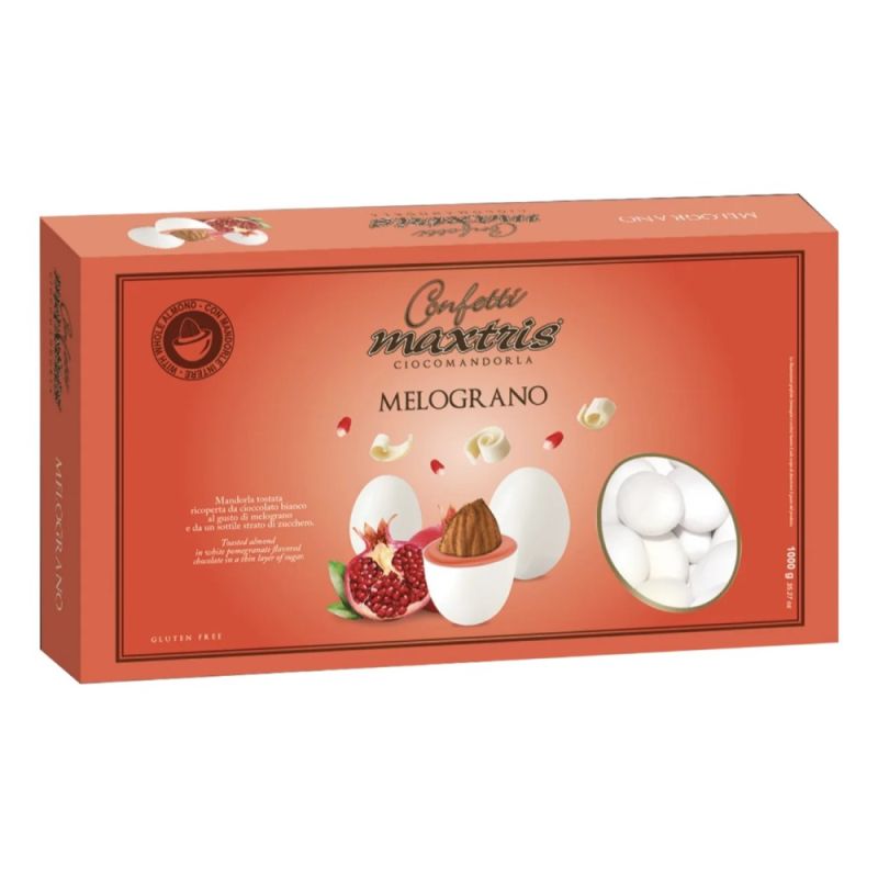 ITA24/MAXMELGRA