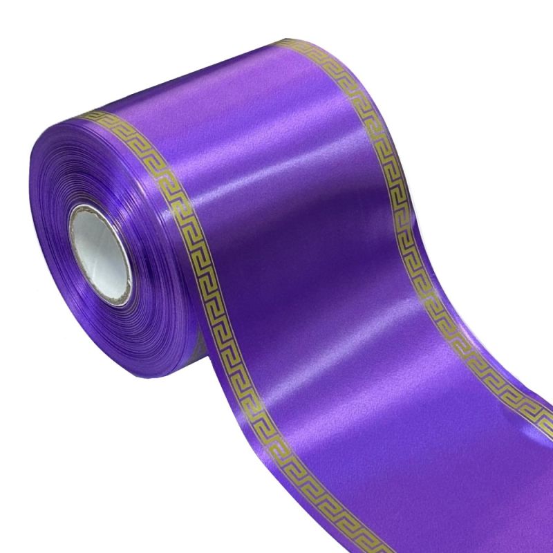 POZ25/JMS001VIOLA