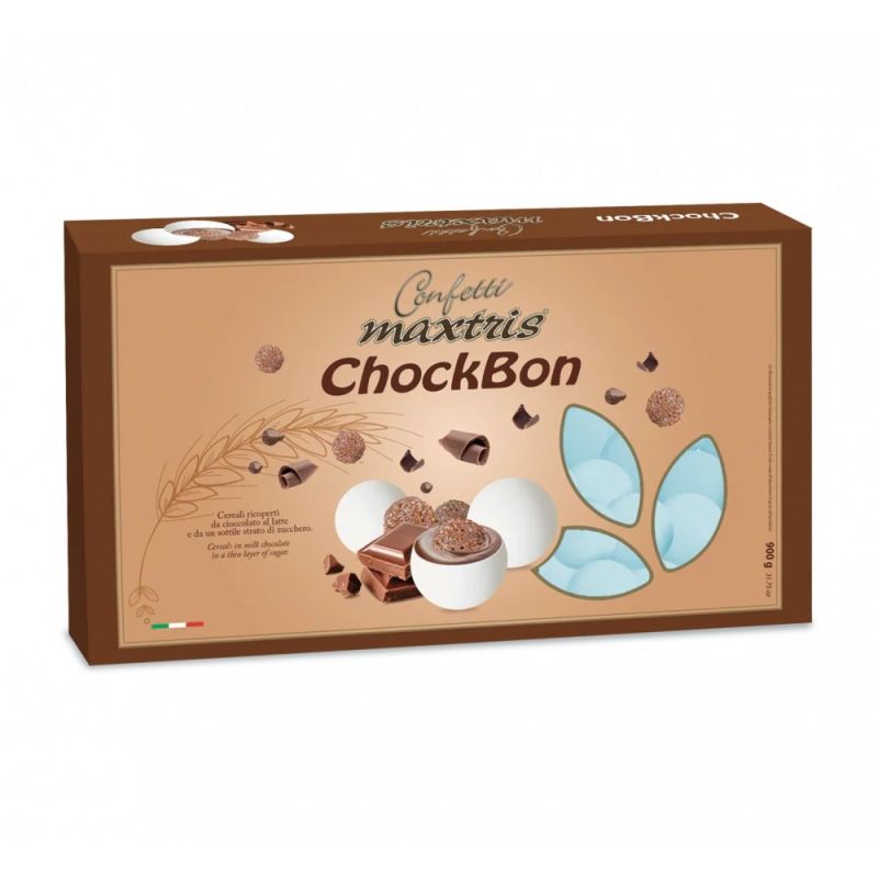 ITCHOC