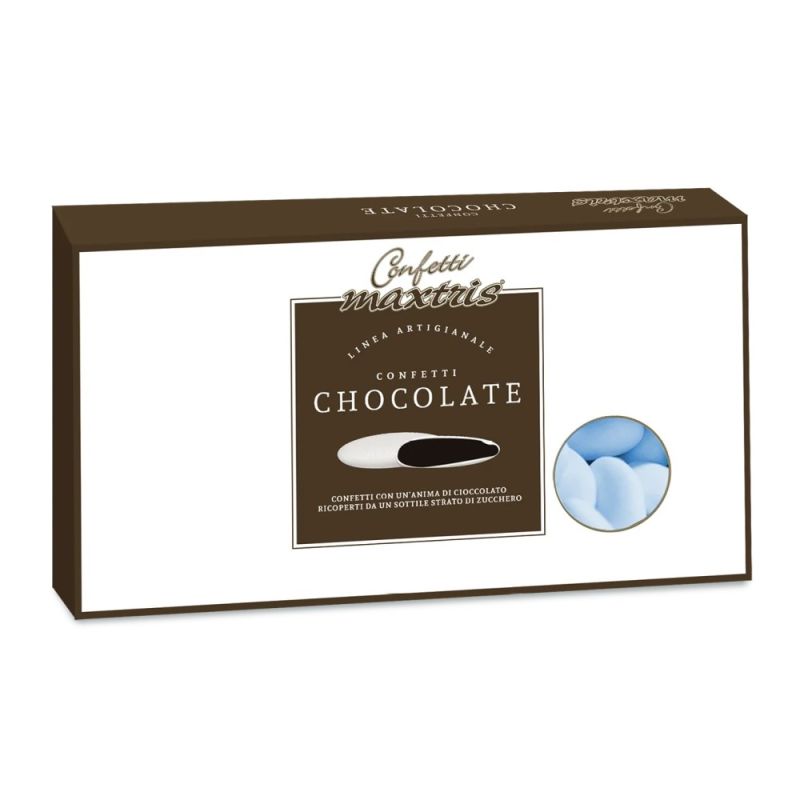 ITCIOCCOCEL