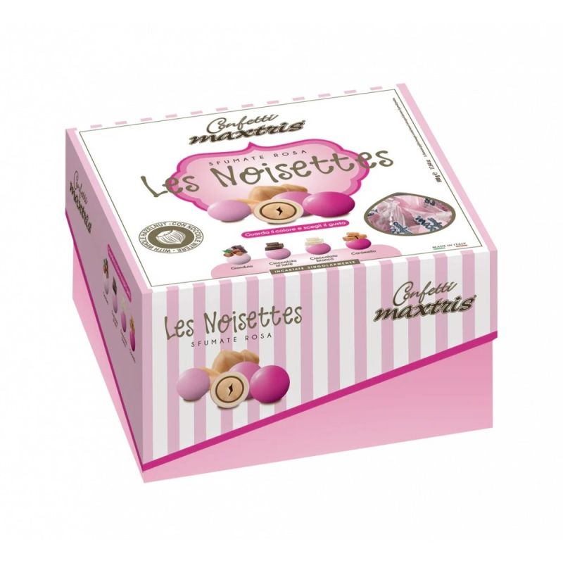 ITADANOISFUR