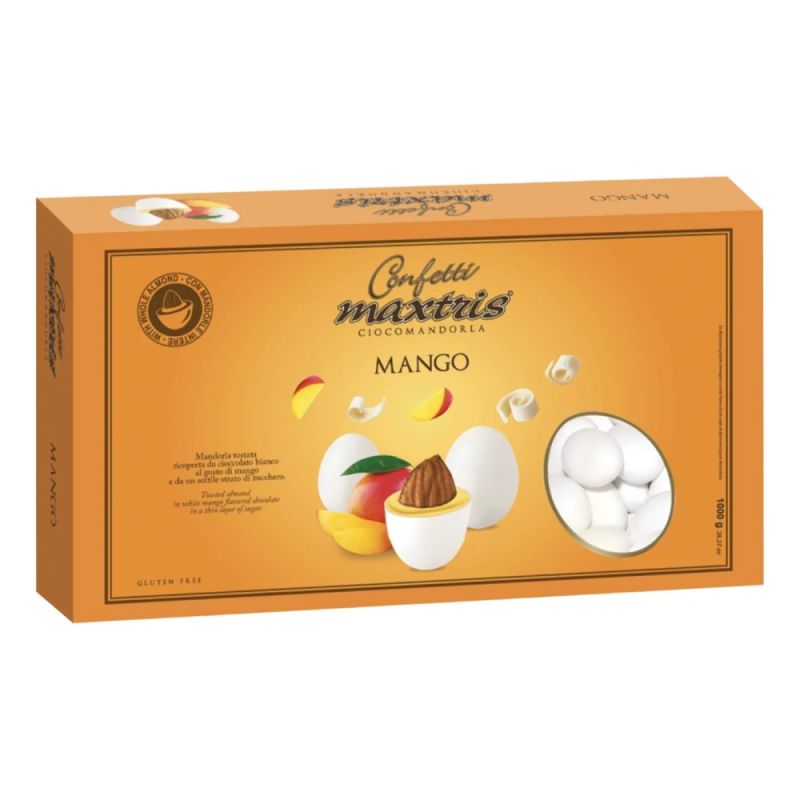 ITA24/MAXMANG