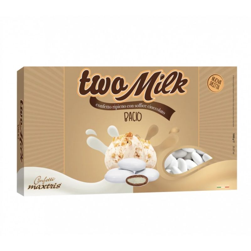 ITTWOBAC