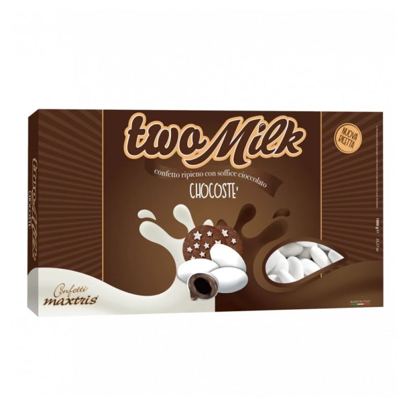ITTWOCIOK