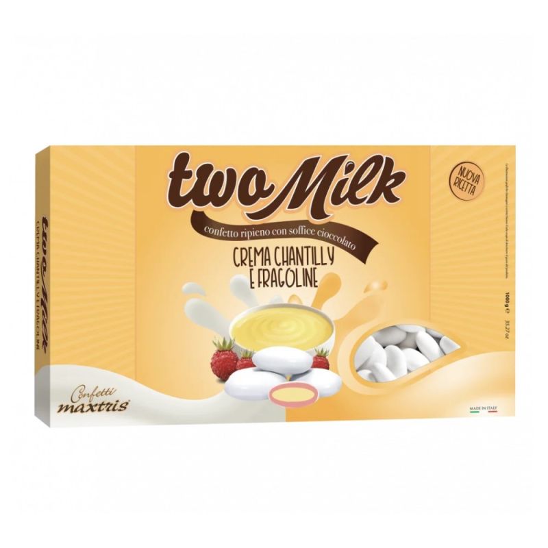 ITTWOCRECHA
