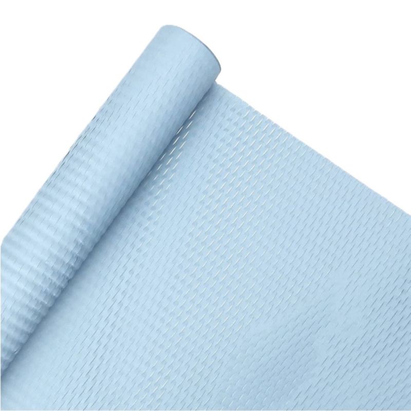 POZ25/NIDODAPECELESTE