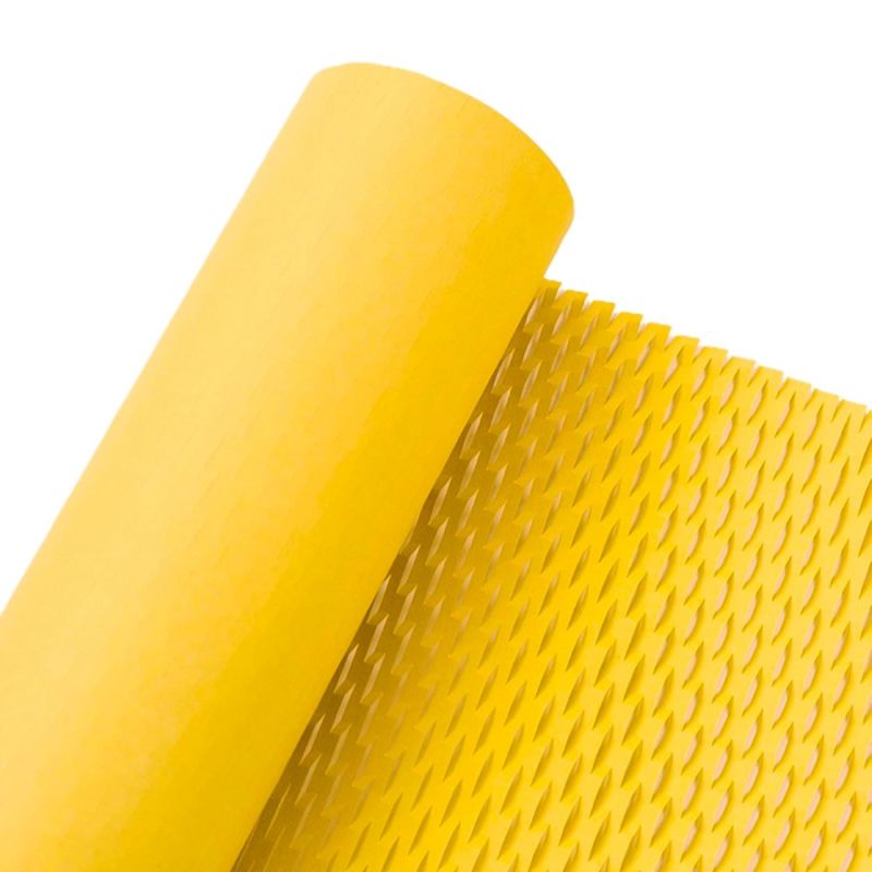 POZ25/NIDODAPEGIALLO