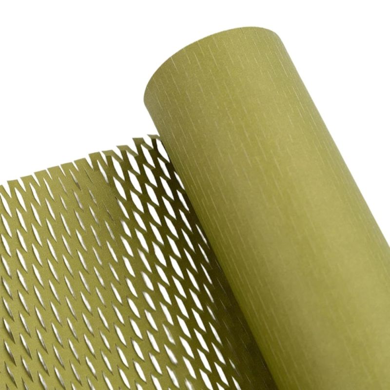 POZ23/NIDODAPEVERDEOLIVA