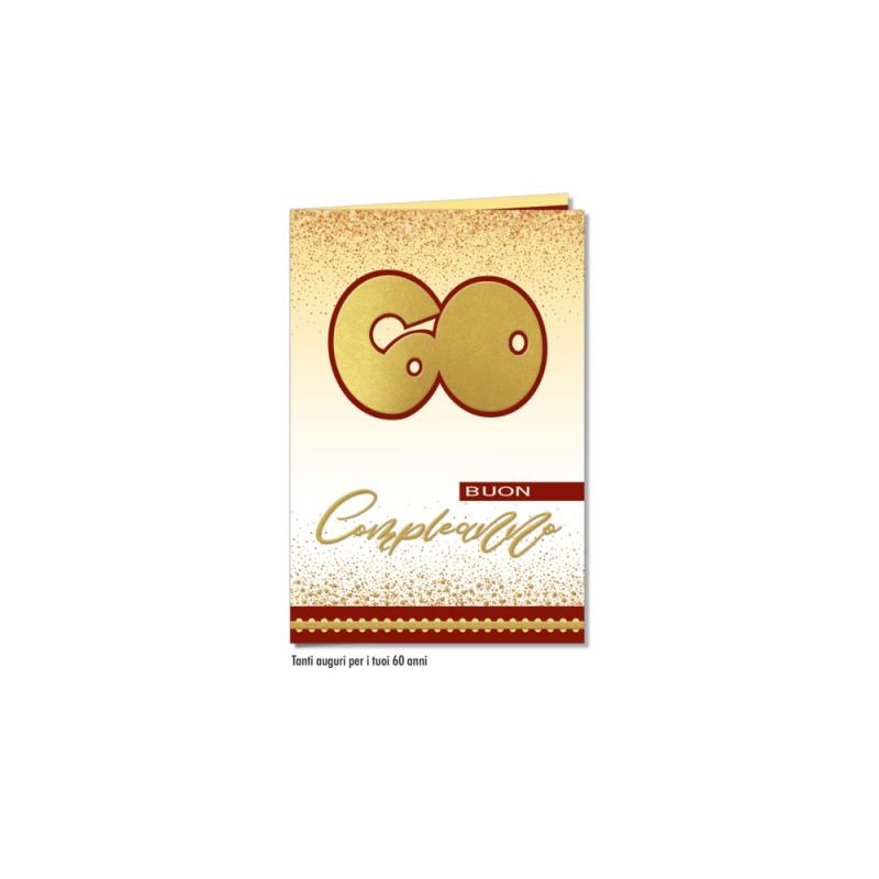 CRO25/NU9035