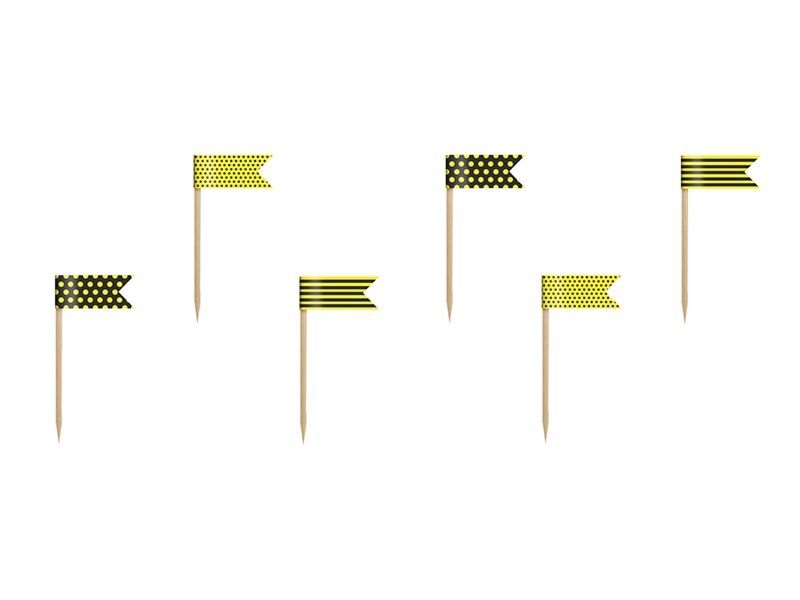 PAFPM3X12