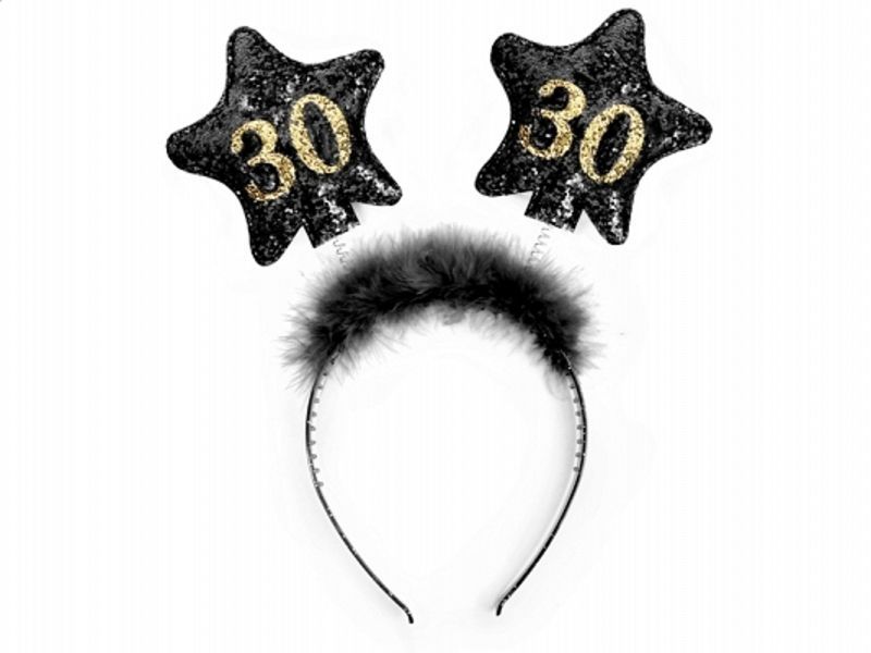 PAOP30