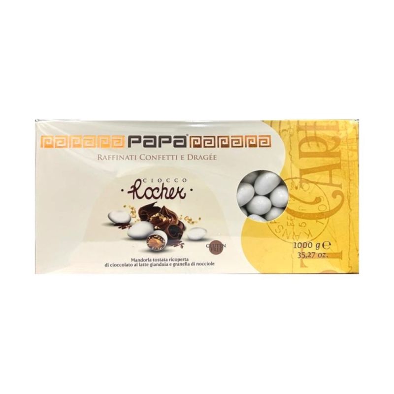 PAP24/1DR015001