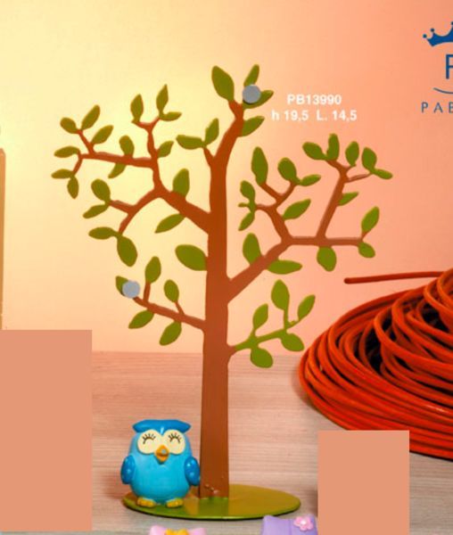 PAPB13990X4