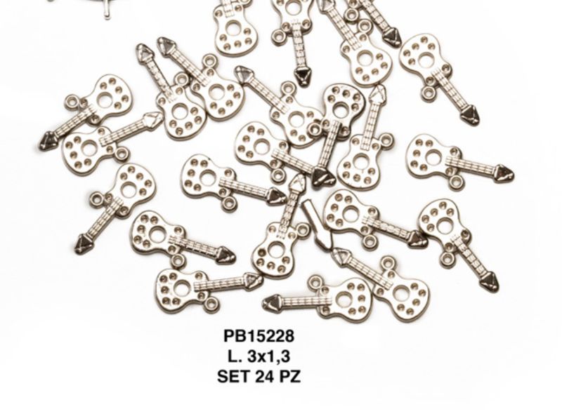 PAPB15228X4