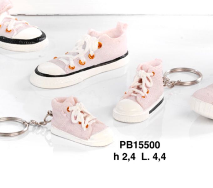 PAPB15500X24