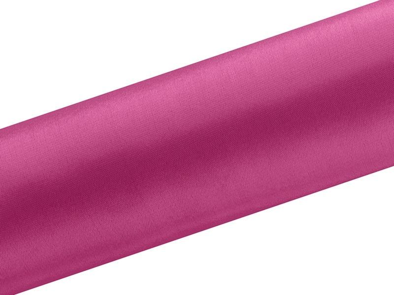 PASATR16080