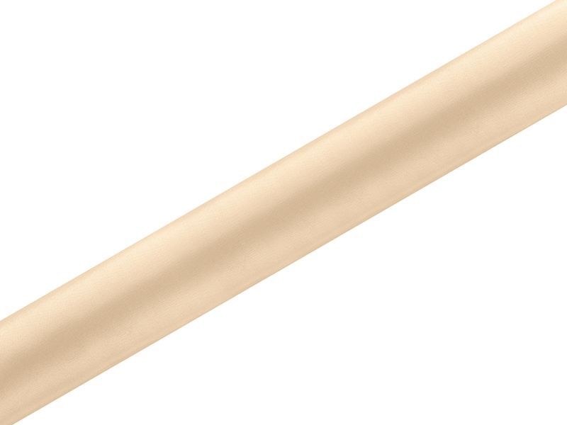 PASATR36075J