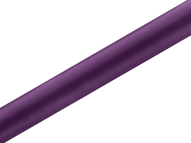 PASATR36105C