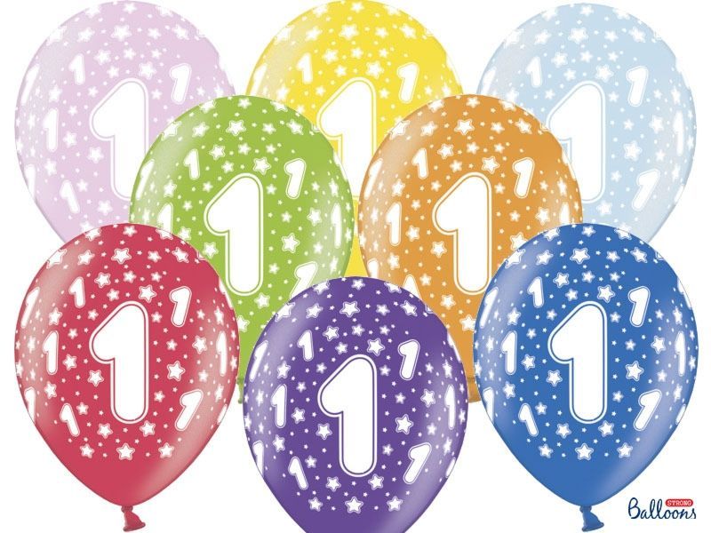 PASB14M0010006X2