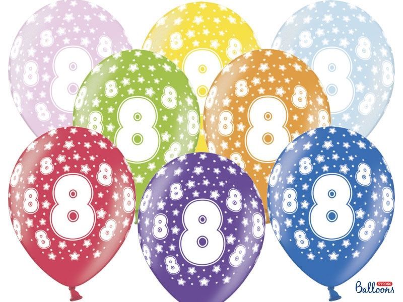 PASB14M0080006X2