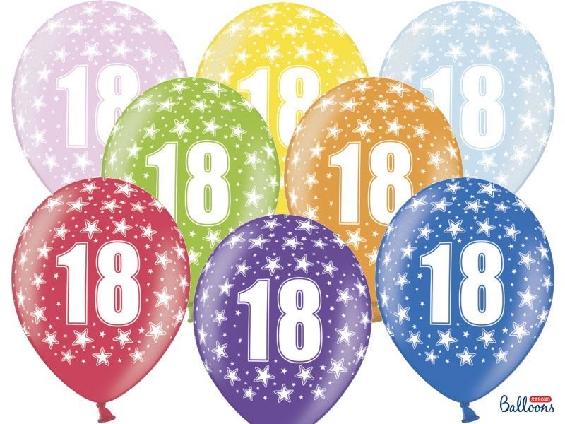 PASB14M018000