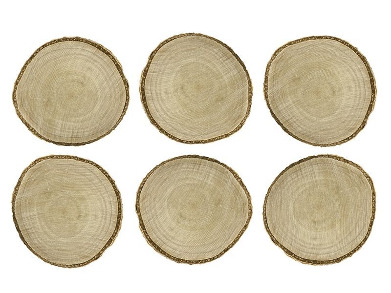PAWDP1X4