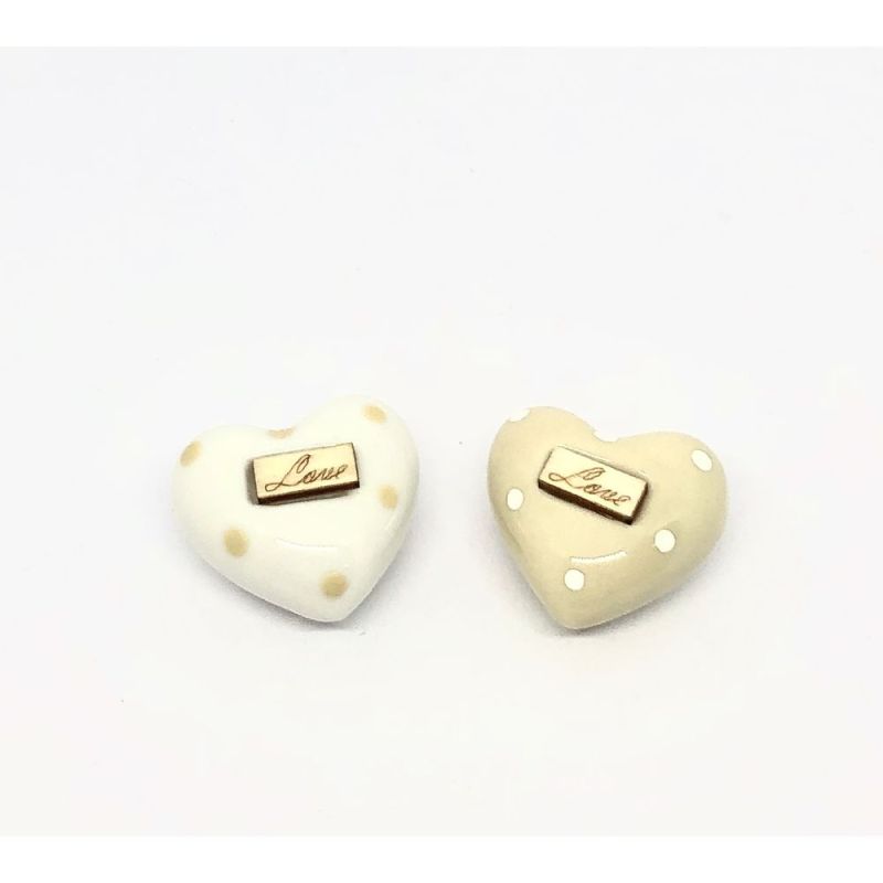 STA20/PB165