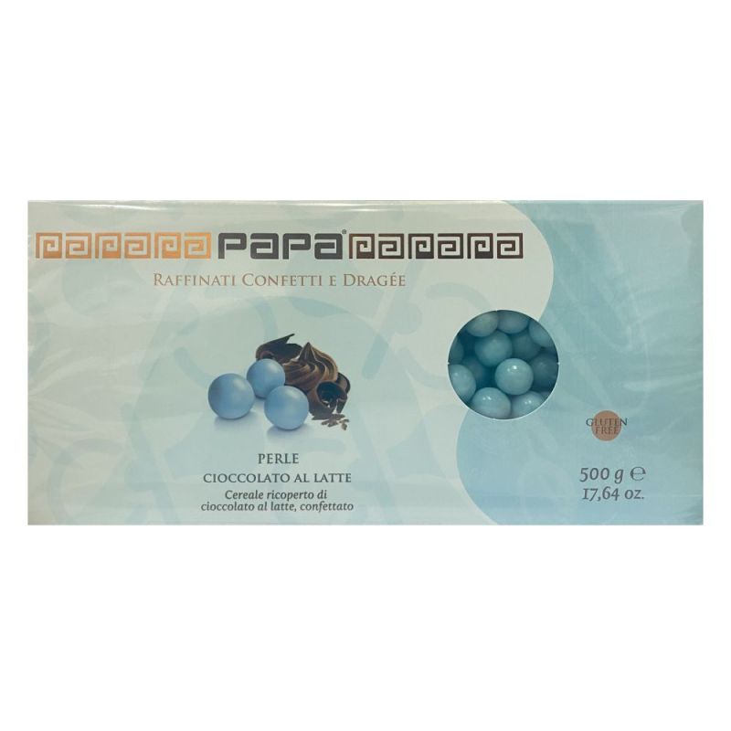 PAP22/1PL012702