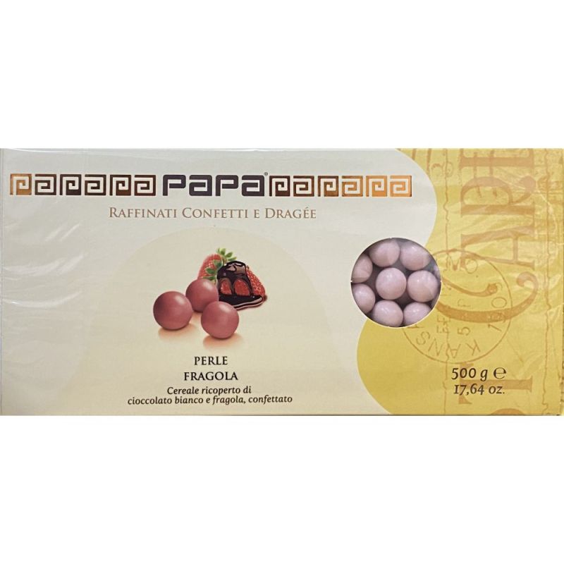 PAP22/1PL010212