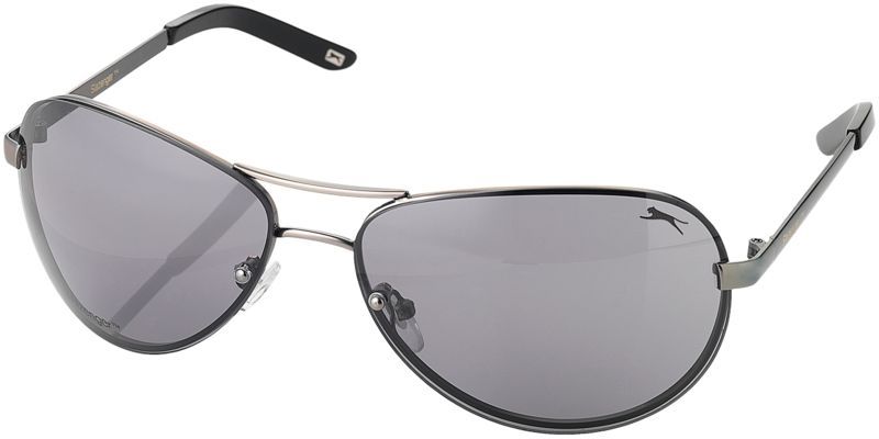 PF10001000