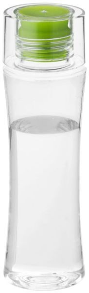 PF10029002