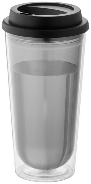 PF10029800