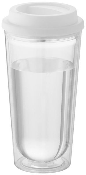 PF10029801