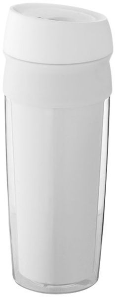 PF10031101