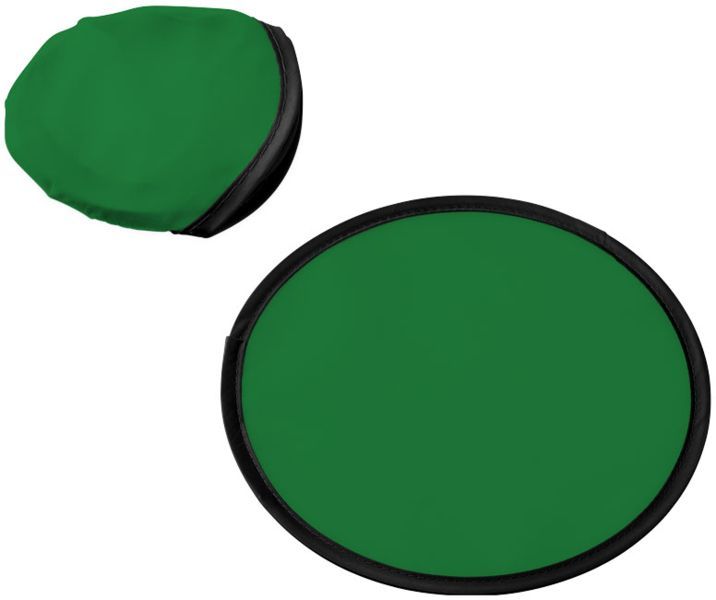 PF10032704