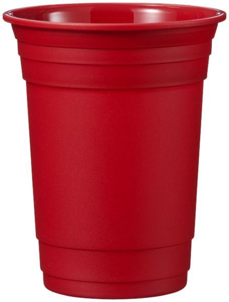 PF10033203