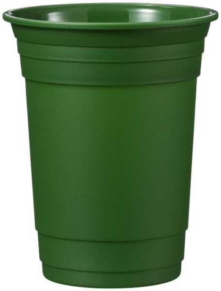 PF10033206