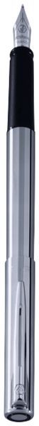 PF10650800