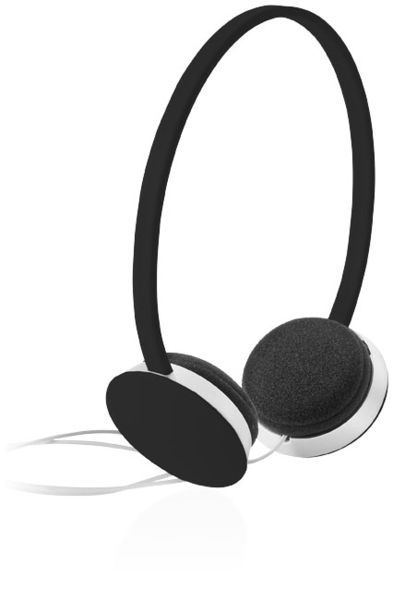 PF10817100