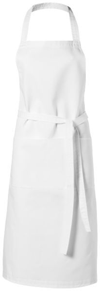 PF11205300