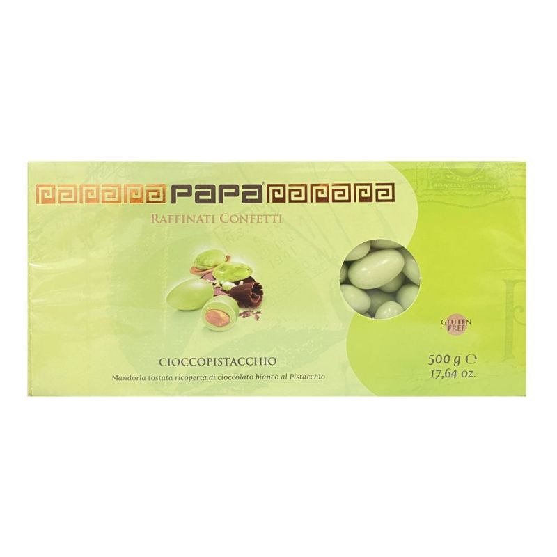 PAP22/1DR010904