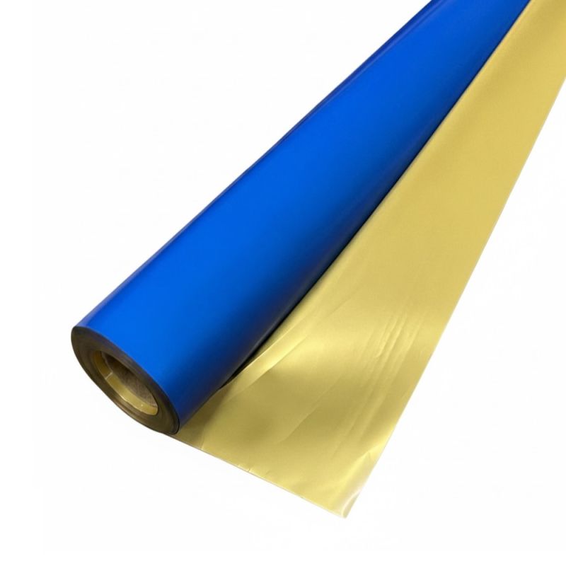 POZ25/CP10025BLUORO