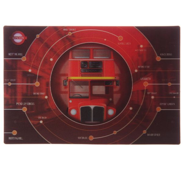 PUCARD04