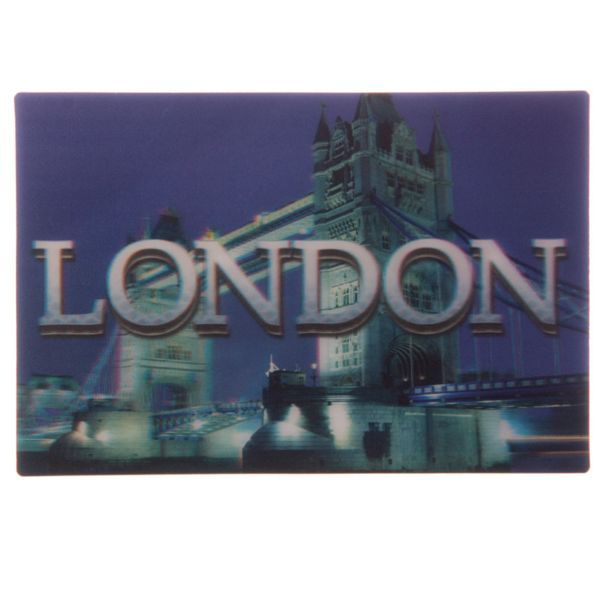 PUCARD06