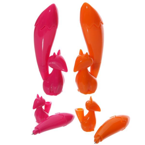 PUFOX06