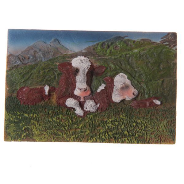 PUMAGNP35X3