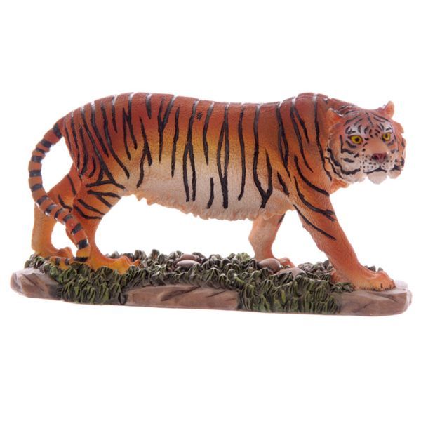 PUTIGER07